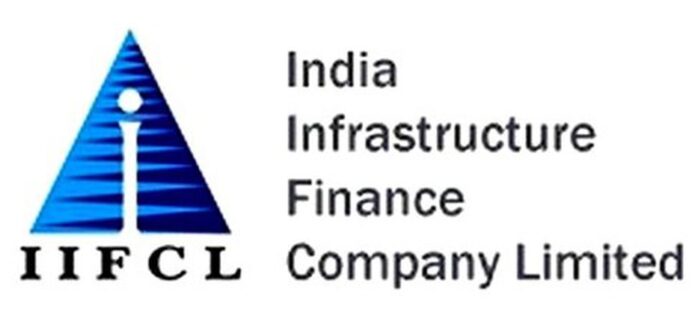 IIFCL Recruitment 2026 apply online for Assistant Manager and Manager posts