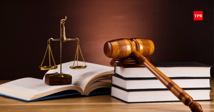 MH CET Law 2026 registration last date 5 year LLB apply online