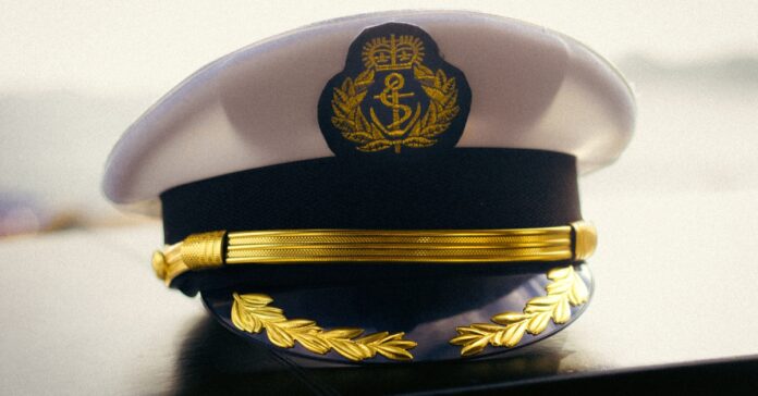Indian Navy Agniveer SSR MR recruitment 2026 online application