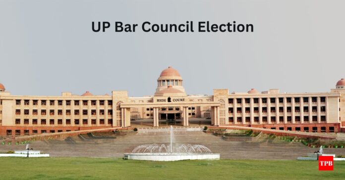 up-bar-council-election-lucknow