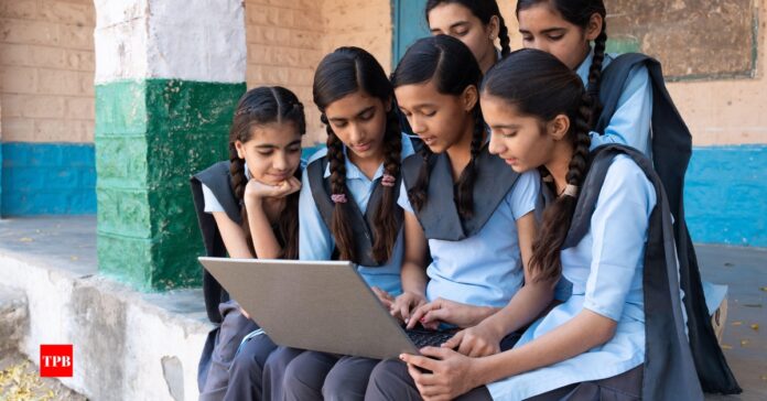 CBSE Class 10th Result 2026 check online marksheet download