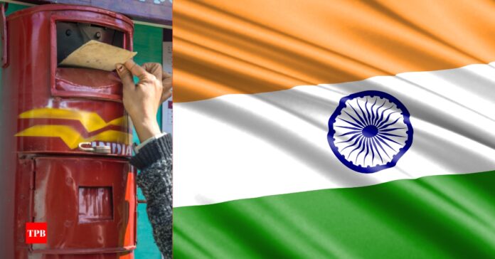 India Post GDS Merit List 2026 PDF download and result update