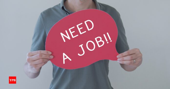 Lucknow Job Fair 2026 ITI Aliganj Green Gas Recruitment