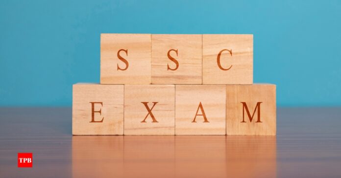 SSC CGL Result 2025 topper list Dhruv Rana AIR 1 with merit list and results update