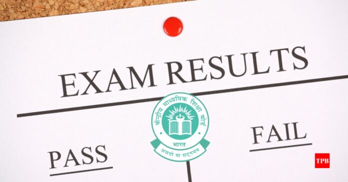 CBSE Class 10 Result 2026 date check online marksheet