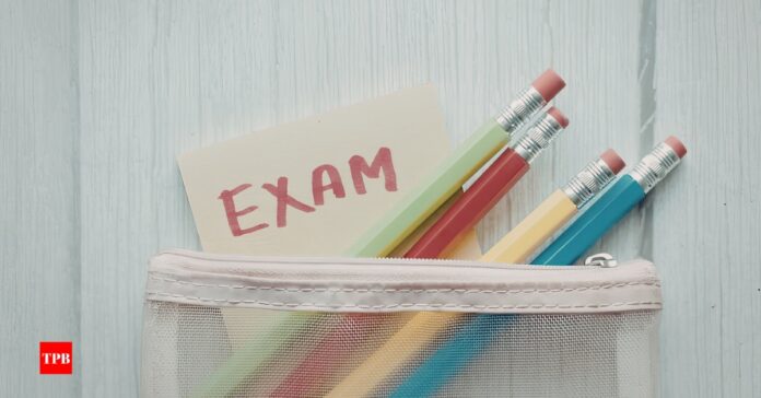 KEAM Admit Card 2026 download hall ticket CEE Kerala