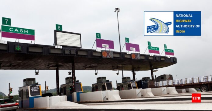 लखनऊ में बस किराया बढ़ोतरी के बीच खड़ी रोडवेज बसें, lucknow bus fare hike का असर