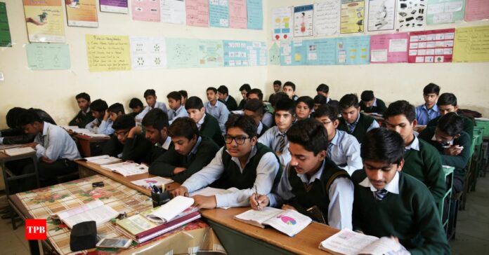 PSEB Result 2026 Punjab Board 5th 8th result check online